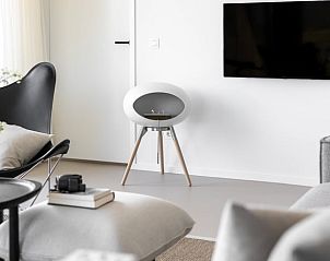 Guest house 590135 - Holiday property Noord-Beveland - Vakantiehuis in Wissenkerke