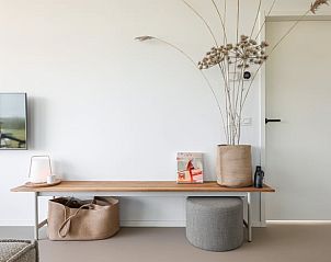 Guest house 590135 - Holiday property Noord-Beveland - Vakantiehuis in Wissenkerke