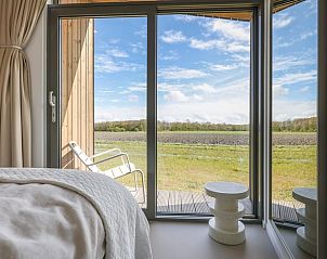 Guest house 590135 - Holiday property Noord-Beveland - Vakantiehuis in Wissenkerke