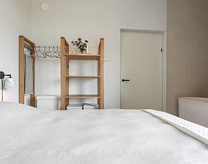 Guest house 590135 - Holiday property Noord-Beveland - Vakantiehuis in Wissenkerke