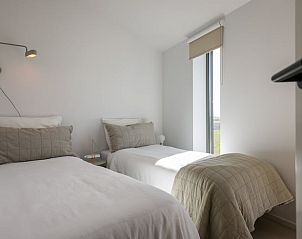 Guest house 590135 - Holiday property Noord-Beveland - Vakantiehuis in Wissenkerke