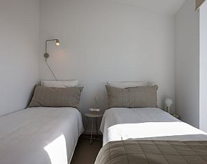 Guest house 590135 - Holiday property Noord-Beveland - Vakantiehuis in Wissenkerke