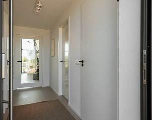 Guest house 590135 - Holiday property Noord-Beveland - Vakantiehuis in Wissenkerke