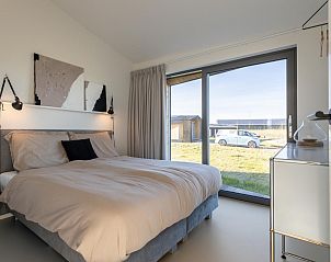 Guest house 590141 - Holiday property Noord-Beveland - Natuurhuis Windakker