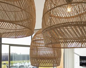 Guest house 590141 - Holiday property Noord-Beveland - Natuurhuis Windakker