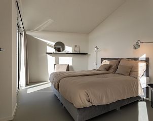 Guest house 590141 - Holiday property Noord-Beveland - Natuurhuis Windakker