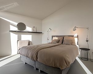 Guest house 590141 - Holiday property Noord-Beveland - Natuurhuis Windakker