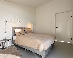 Guest house 590141 - Holiday property Noord-Beveland - Natuurhuis Windakker