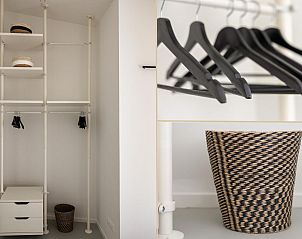 Guest house 590141 - Holiday property Noord-Beveland - Natuurhuis Windakker