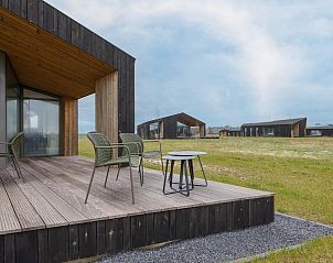 Guest house 590142 - Holiday property Noord-Beveland - Natuurhuis Morgenwei