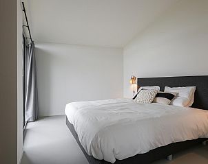 Guest house 590142 - Holiday property Noord-Beveland - Natuurhuis Morgenwei