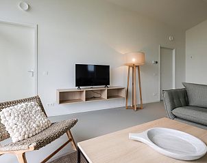 Guest house 590142 - Holiday property Noord-Beveland - Natuurhuis Morgenwei