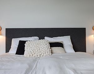 Guest house 590142 - Holiday property Noord-Beveland - Natuurhuis Morgenwei