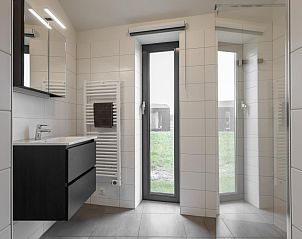 Guest house 590142 - Holiday property Noord-Beveland - Natuurhuis Morgenwei