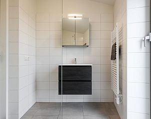 Guest house 590142 - Holiday property Noord-Beveland - Natuurhuis Morgenwei