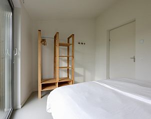 Guest house 590142 - Holiday property Noord-Beveland - Natuurhuis Morgenwei