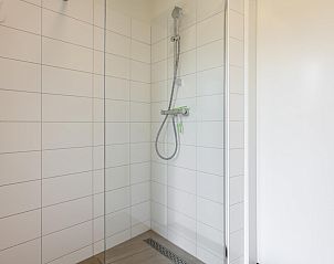 Guest house 590142 - Holiday property Noord-Beveland - Natuurhuis Morgenwei