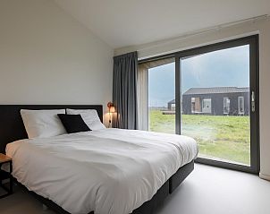 Guest house 590142 - Holiday property Noord-Beveland - Natuurhuis Morgenwei