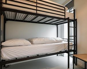 Guest house 590142 - Holiday property Noord-Beveland - Natuurhuis Morgenwei