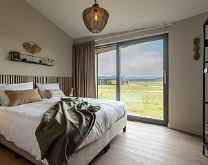 Guest house 590143 - Holiday property Noord-Beveland - Natuurhuis Zilte stilte