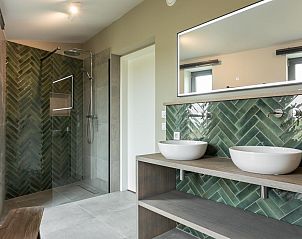 Guest house 590143 - Holiday property Noord-Beveland - Natuurhuis Zilte stilte