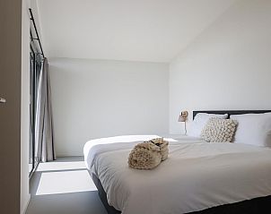 Guest house 590144 - Holiday property Noord-Beveland - Natuurhuis Houtkant