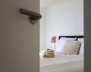 Guest house 590144 - Holiday property Noord-Beveland - Natuurhuis Houtkant