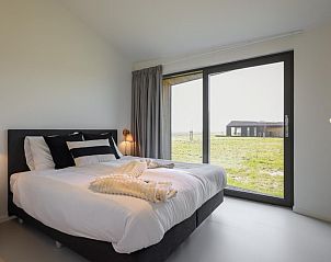 Guest house 590144 - Holiday property Noord-Beveland - Natuurhuis Houtkant