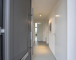 Verblijf 590145 - Vakantiewoning Noord-Beveland - Natuurhuis Waterkant