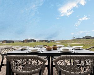 Verblijf 590145 - Vakantiewoning Noord-Beveland - Natuurhuis Waterkant