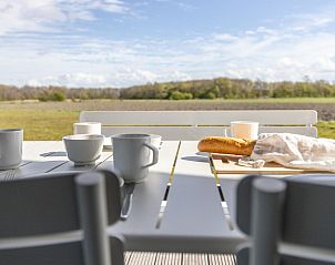 Guest house 590146 - Holiday property Noord-Beveland - Natuurhuis Oeverzicht