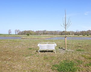 Guest house 590146 - Holiday property Noord-Beveland - Natuurhuis Oeverzicht