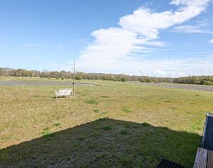 Guest house 590146 - Holiday property Noord-Beveland - Natuurhuis Oeverzicht