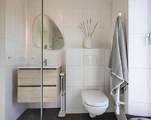 Guest house 590146 - Holiday property Noord-Beveland - Natuurhuis Oeverzicht