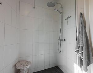 Guest house 590146 - Holiday property Noord-Beveland - Natuurhuis Oeverzicht