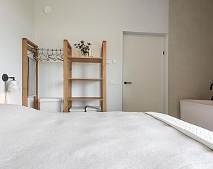 Guest house 590146 - Holiday property Noord-Beveland - Natuurhuis Oeverzicht