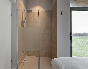 Unterkunft 590147 - Ferienhaus Noord-Beveland - Natuurhuis Waterrand