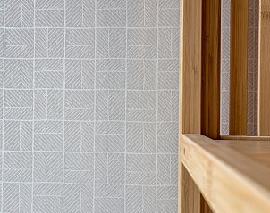 Unterkunft 590147 - Ferienhaus Noord-Beveland - Natuurhuis Waterrand