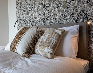 Unterkunft 590147 - Ferienhaus Noord-Beveland - Natuurhuis Waterrand