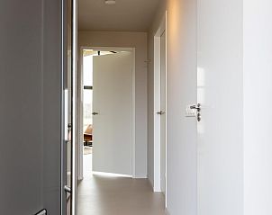 Unterkunft 590147 - Ferienhaus Noord-Beveland - Natuurhuis Waterrand