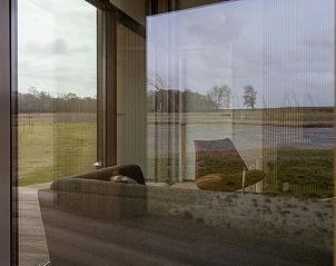 Unterkunft 590147 - Ferienhaus Noord-Beveland - Natuurhuis Waterrand