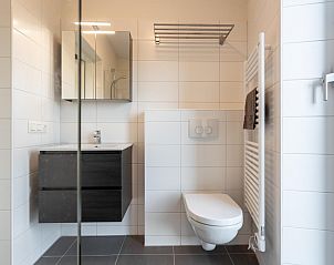 Unterkunft 590149 - Ferienhaus Noord-Beveland - Natuurhuis Veerdijk