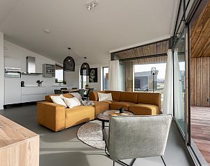 Unterkunft 590149 - Ferienhaus Noord-Beveland - Natuurhuis Veerdijk