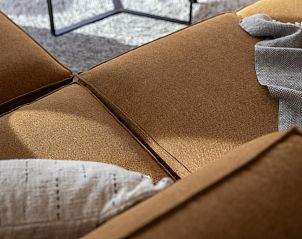 Unterkunft 590149 - Ferienhaus Noord-Beveland - Natuurhuis Veerdijk