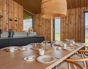 Unterkunft 590150 - Ferienhaus Noord-Beveland - Natuurhuis Dauwkant