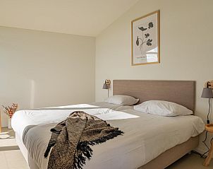 Unterkunft 590150 - Ferienhaus Noord-Beveland - Natuurhuis Dauwkant