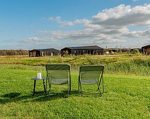 Unterkunft 590150 - Ferienhaus Noord-Beveland - Natuurhuis Dauwkant