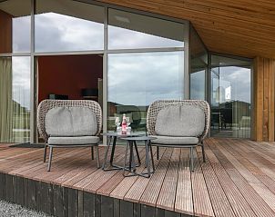 Unterkunft 590151 - Ferienhaus Noord-Beveland - Natuurhuis Rietveer