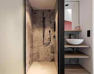 Unterkunft 590151 - Ferienhaus Noord-Beveland - Natuurhuis Rietveer