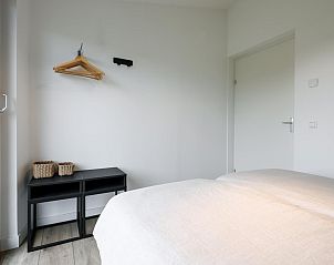 Unterkunft 590151 - Ferienhaus Noord-Beveland - Natuurhuis Rietveer